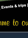 Events and trips