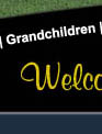 Grandchildren