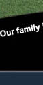 Our family