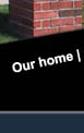 Photos of our home